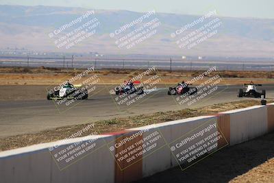 media/Nov-16-2024-CalClub SCCA (Sat) [[641f3b2761]]/Group 2/Grid and Front Straight/